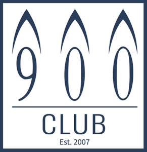 900 Club | 900 Manhattan Avenue, Manhattan Beach, CA